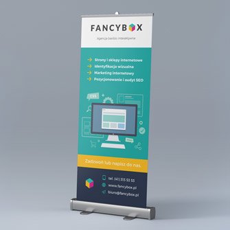 Rollup fancybox.pl