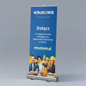 Rollup wbudowie.pl