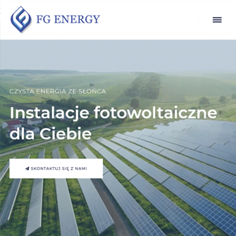 FG Energy